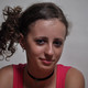 Yana Sherer, 32
