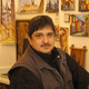 Dmitriy, 58 (1 , 0 )