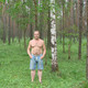 Oleg, 53