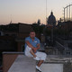 Martin, 56