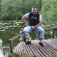 Martin, 56