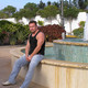 Martin, 56