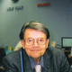 PhDr Jaromir Amadeus Masa, 67 (1 , 0 )