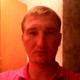 andrei, 42