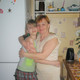 Людмила, 68 (1 фото, 0 видео)