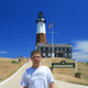 Yuriy, 53