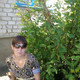 Екатерина, 35