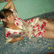 Екатерина, 35