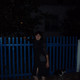 Екатерина, 35