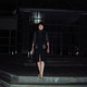 Екатерина, 35