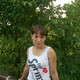 Екатерина, 35