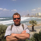 Konstantin, 50