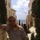 Konstantin, 50