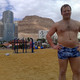 Konstantin, 50