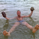 Konstantin, 50
