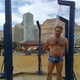 Konstantin, 50