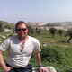 Konstantin, 50