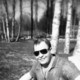 Konstantin, 50