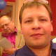 Konstantin, 50