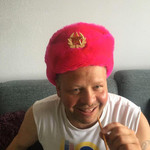Konstantin, 50