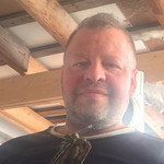 Konstantin, 50