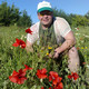 Konstantin, 50