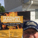 Konstantin, 50