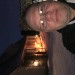 Konstantin, 50