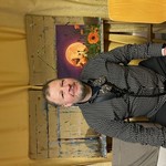 Konstantin, 50