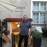 Konstantin, 50