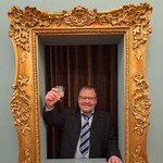Konstantin, 50