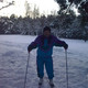 Konstantin, 50