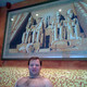 Konstantin, 50