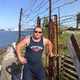 Konstantin, 50