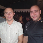 Vladimir, 42