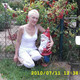 raisa, 61