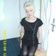 raisa, 61