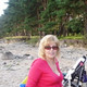Tamara, 61