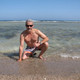 Giovanni, 67