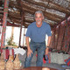 Giovanni, 67