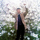 SERGEY, 59