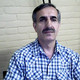Mehmed Ali, 70