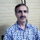 Mehmed Ali, 70