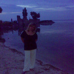Svetlana, 47