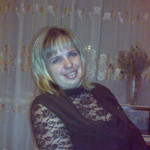 Svetlana, 47