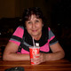 Olga, 71 (4 , 0 )