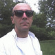 Valer, 71