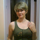 Irina Bes, 63
