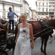 Irina Bes, 63