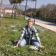 Irina Bes, 63